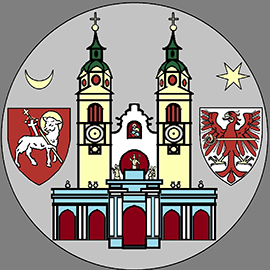 Stiftung Hofburg Brixen: Diözesanmuseum und Diözesanarchiv